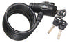 Lock KEYS Cable Lock